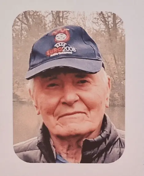 Der VfL Brochenzell e.V. trauert um sein Ehrenmitglied Max Weber