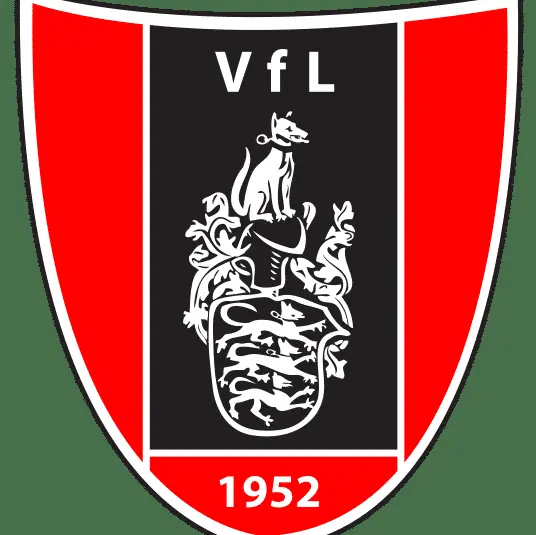 VfL Brochenzell holt die ersten 3 Punkte beim FC Leutkirch