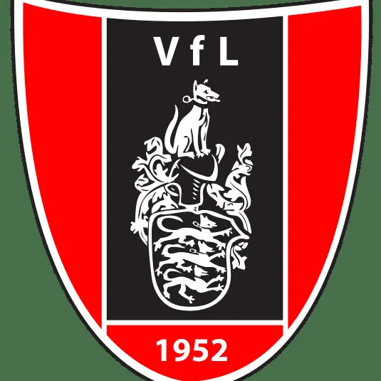 VfL verlängert mit Erfolgstrainern Erdem & Granato