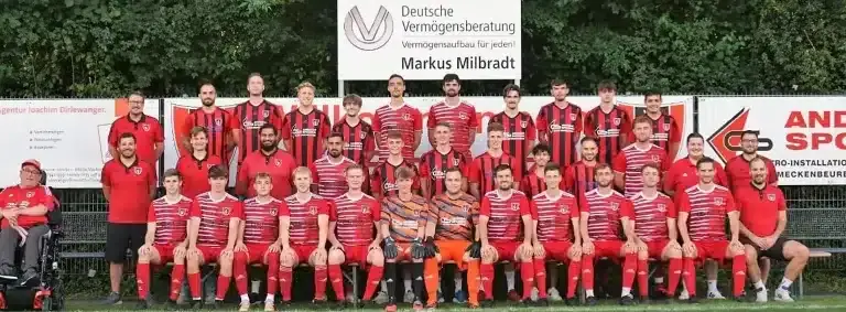 Umkämpftes Derby findet keinen Sieger