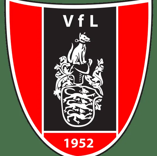 VfL hält gegen starke Kressbronner mit – belohnt sich dann gegen die TSG Ailingen